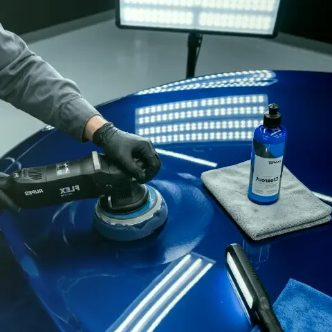 Drums Wolke – Verlässlicher Kundenservice